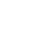 ran journal logo